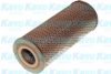 KOMAT 2811611290 Oil Filter